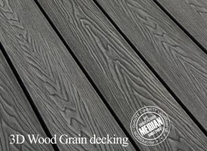 Private Garden Design: How to Create a Maintenance-Free Retreat with WPC Decking